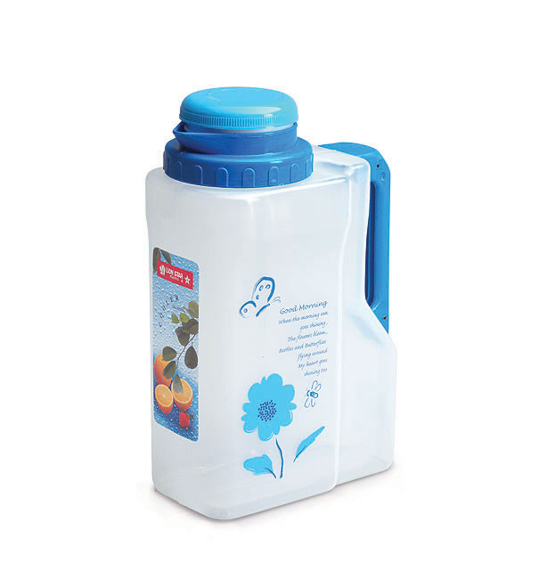 Senwell product